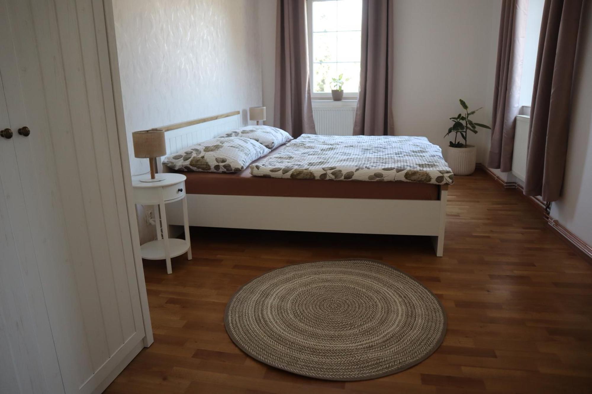 Olsinky Uście nad Łabą