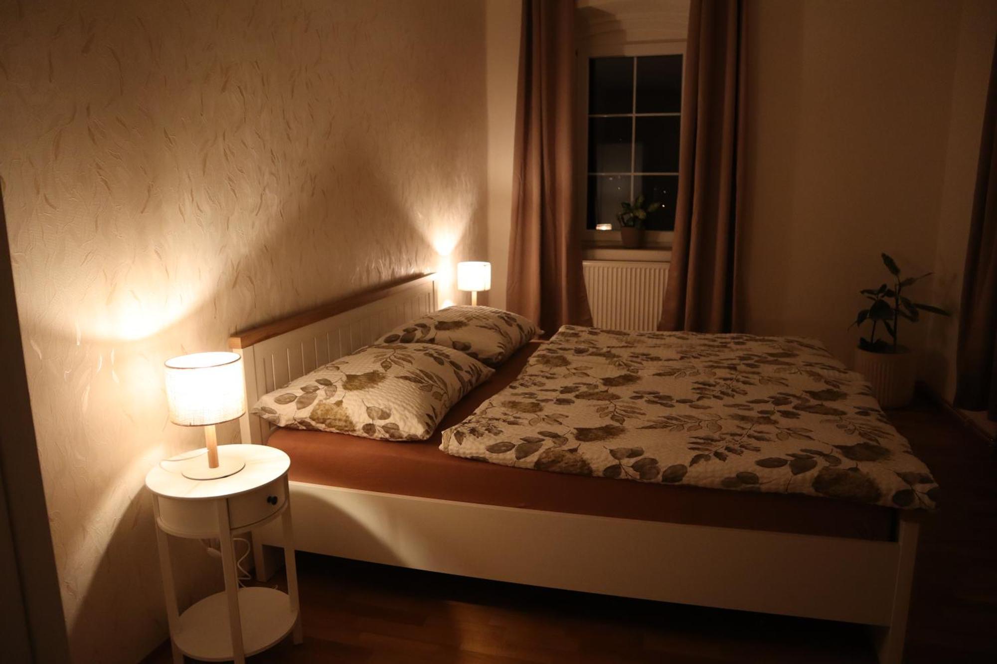 Olsinky Uście nad Łabą